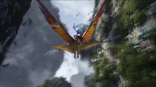 История компьютерной графики в кинематографе