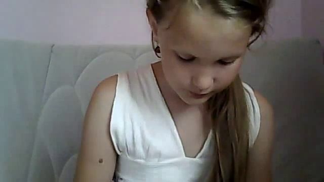 Видео C веб-камеры от  3 июня 2015 г., 13:42 (UTC)