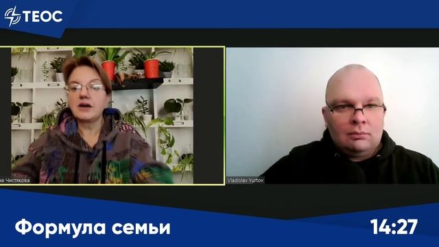 1e9d7b984157af06e48ecbf91f45a258