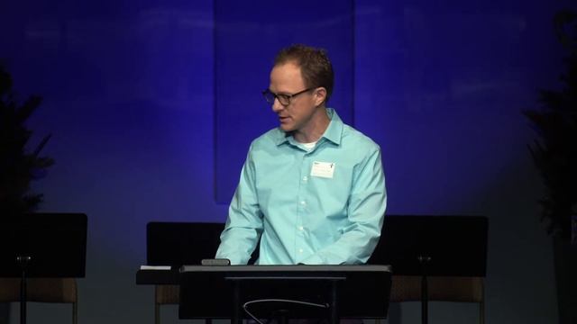 634227a1160a3f25a8f6013a125fed8f