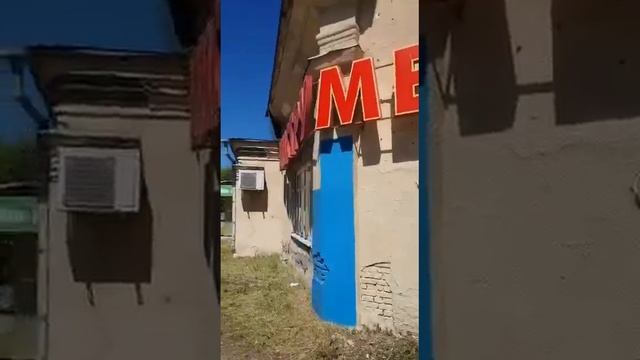 7d3663cb1a69944495f6ab9ea6a8dbab