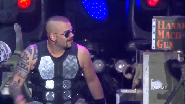 Df4ffe223cedd7f02222abf4f3e86a1b