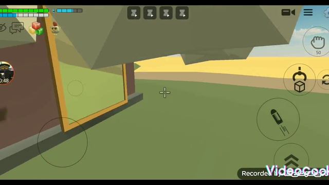 что пишут в комментах под видео