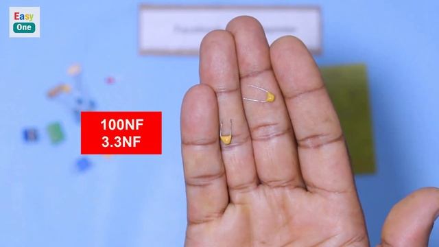 SG3525 Inverter 12V TO 220V | 16KHz~60KHz