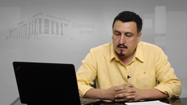 1113248d3bf57a60c677d32572517f19