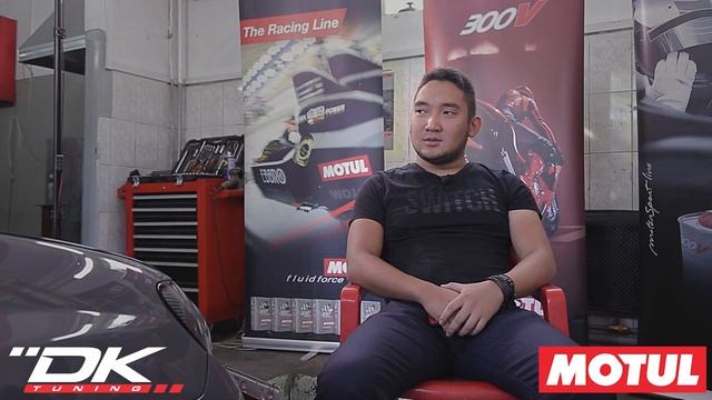 АвтоРемонт 101