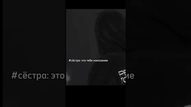 VID_20240728_165121_143.mp4