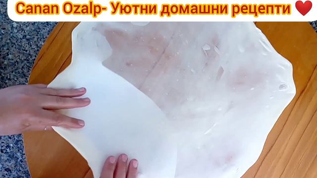 D252baa7d3cd6bd85841fb1017a3c0e5