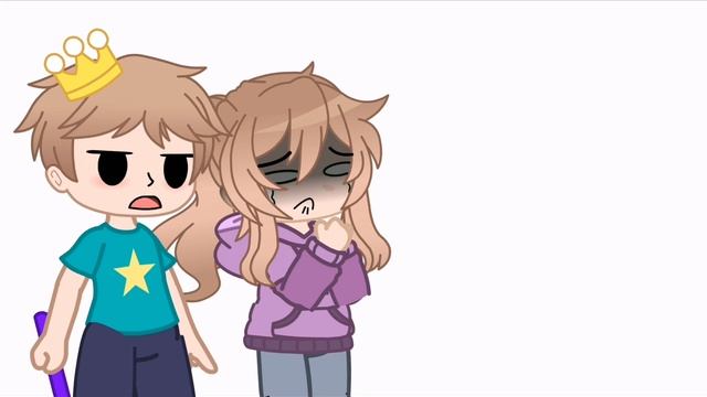 //я люблю его, хочу за него замуж ???//Соник в кино//Агент Стоун//Студия Создателя//