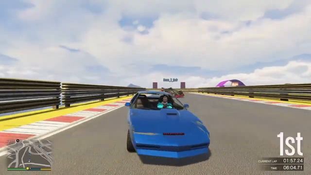 742c74d9a2234a989f6bbfcea64d7cc7