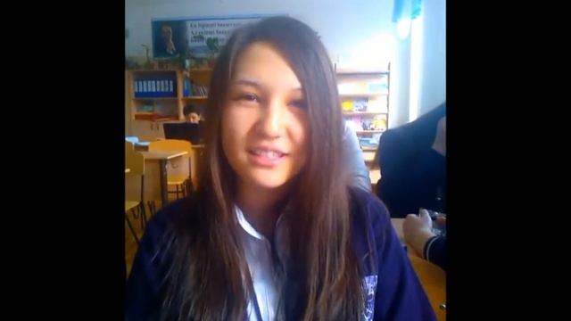 С днём РОЖДЕНИЯ брат..