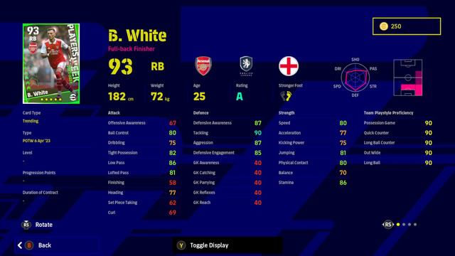 5c11ebf2b11aa0398c7e93cc1c114468