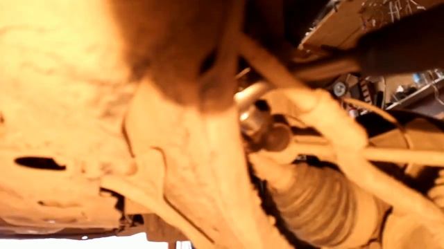 Ремонтные приключения: Откройте новые грани дизайна