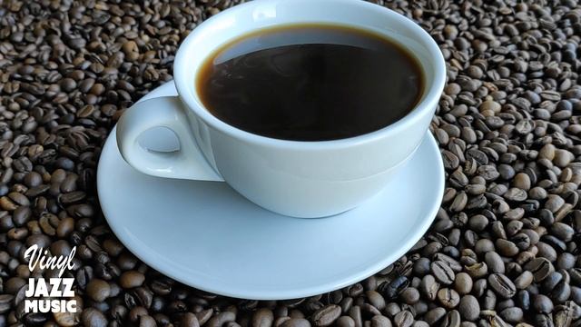 Romantic Saxophone Music - Elegant And Soothing Sax Jazz Music For Relaxation