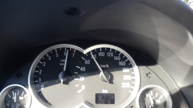 D7516503553bffacfb2755a7a3985567