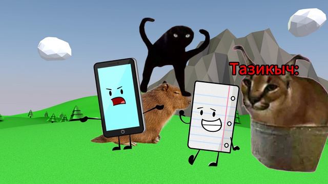 A4c1701f89c9b84c7af091483e8865de