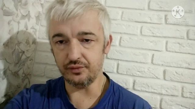 Замёрз в Ланосе. Почему не греет печка?