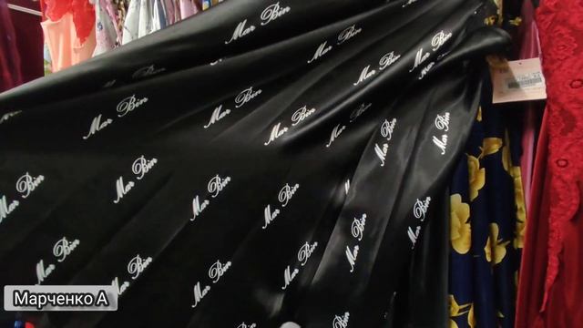 Russia. #2022 #nord Крайний Север. Ямал. Лабытнанги. Поход в магазины. #зима #цены