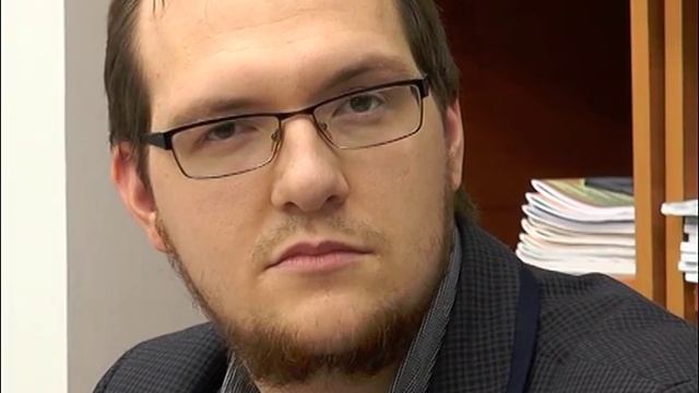 Круглый стол 