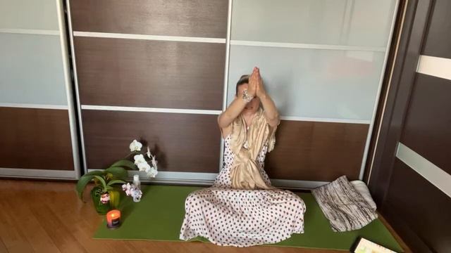 8f49ebda3705278999b6ba5b1ea57e65