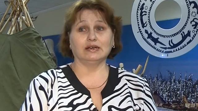 Коми-зыряне (26.01.2017)