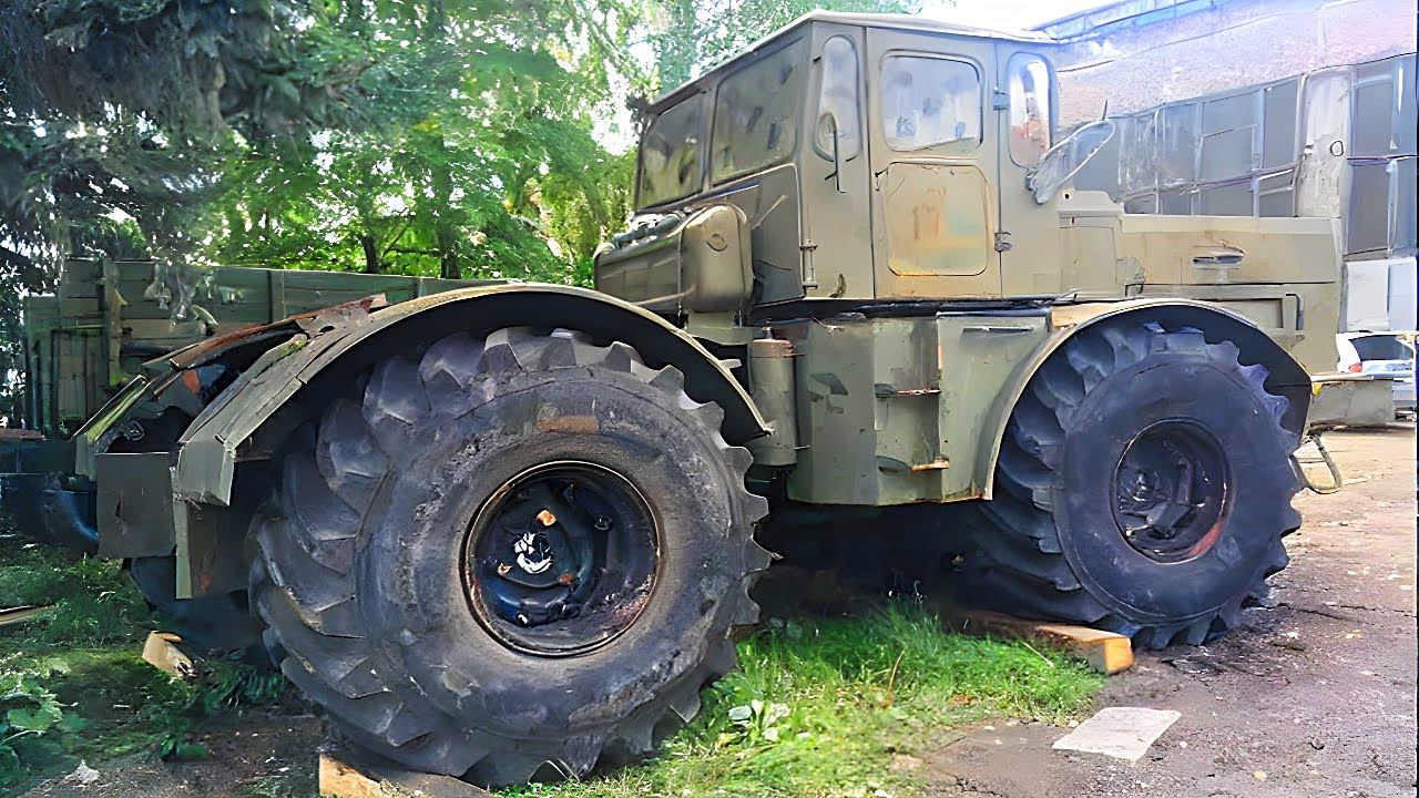 5a9f070fd25a8ddc92875161d9617518