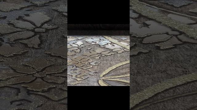 8709-26  Wallsecret Counture