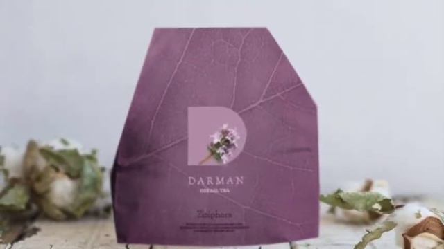 Bd58628e01a0e97ab78765e94d41eeb0