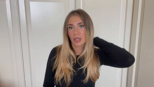 Зачем я продала сумки CHANEL, LV, LOEWE