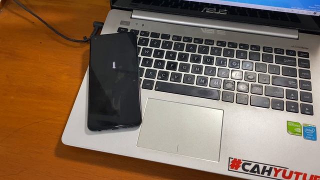 Hard Reset Oppo Reno 5 Remove Lock Screen Password Pin Pattern
