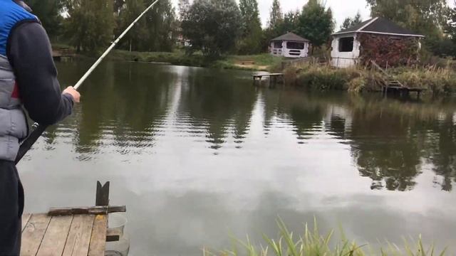 54f1e165880739756487810458225510