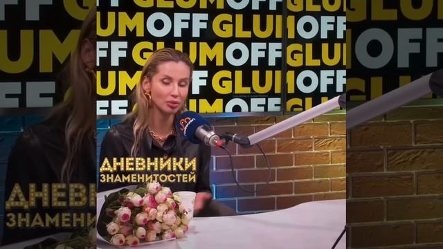 ?? Певицу Лабуду накрыла ностальгия по жизни в 