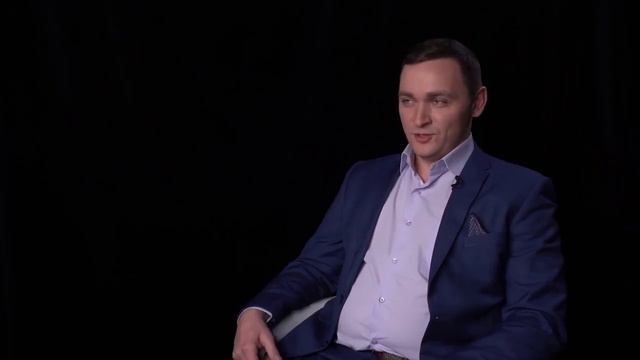 МАШИНИСТ МЕТРО. Останавливаетесь в тоннеле, чтобы уступить дорогу огромной крысе?