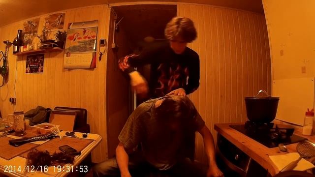 1a925c06720a774602852157abe28754