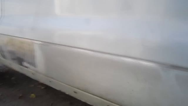 Уютный Архитектор-Декоратор-Домовод