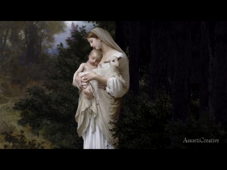 *Zero-project - Pandora's Dream*