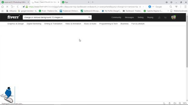 267c0d859798fe3dd5c546dac5af8fc2