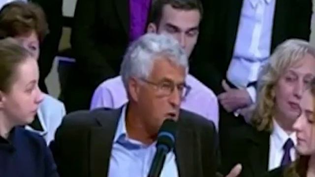 E2f74905123e78b4c6f5934166ce2745