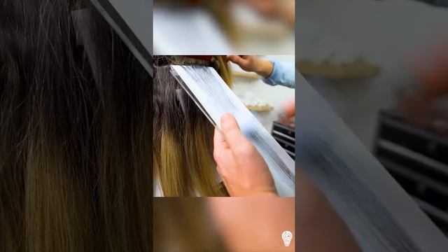 Aplicando Pó Descolorante No Papel - Confira Como é Fácil!