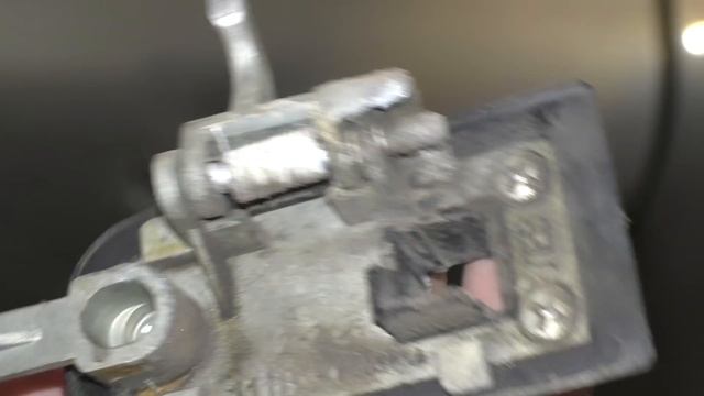 Строительный Поиск