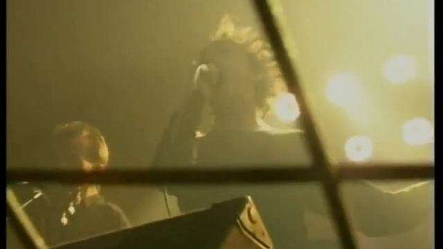 Король и Шут - Охотник