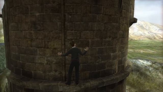 C667c5270a05395ef26e905e3d0f9384