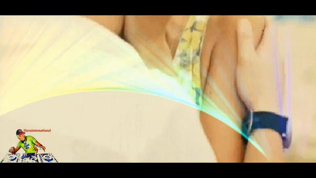 I Don't Mind. Нельзя устать тебя любить...