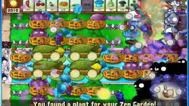 D3c5bca2ead0c03a2c4d3f21c56c8694