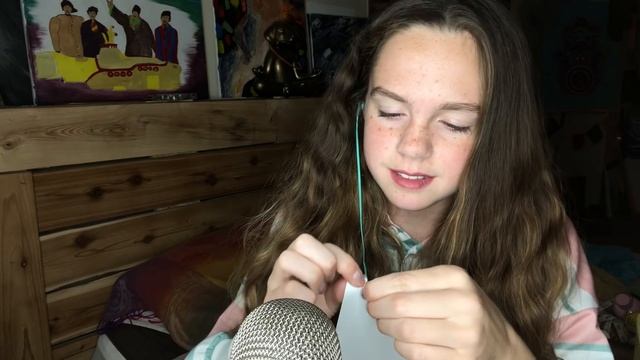 Df736a2339ef17ed9463a969119cb423