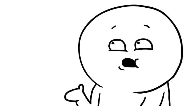 Half-Life: Alyx - МУЛЬТ ОБЗОР!