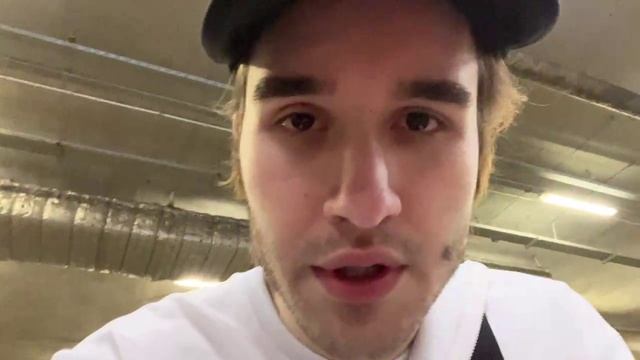 ДОМАШНИЙ КАЙФ