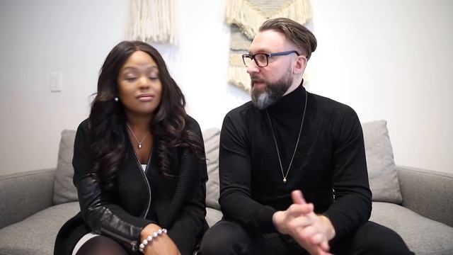 How To Easily Schedule ONE WEEK Of Social Media Content In ONE HOUR