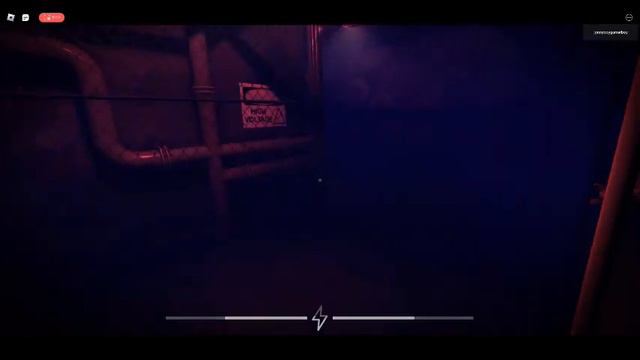 C17abd65df46168463cb4bc2c77d1a1a