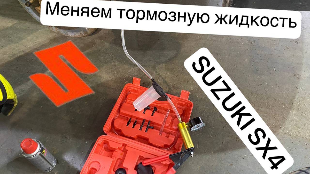 ЗА РУЛЁМ. Заметки шофёра